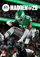 Madden NFL 26
