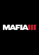 Mafia III