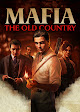 Mafia: The Old Country