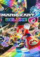 Mario Kart 8 Deluxe