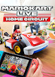 Mario Kart Live: Home Circuit