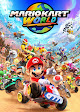 Mario Kart World