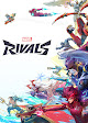 Marvel Rivals