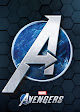 Marvel's Avengers