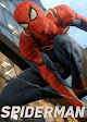 Marvel's Spider-Man