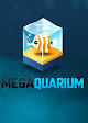 Megaquarium