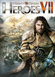 Might & Magic Heroes VII