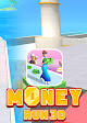 Money Run 3D