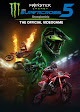 Monster Energy Supercross - The Official Videogame 5