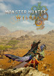 Monster Hunter Wilds