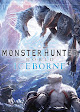 Monster Hunter World: Iceborne