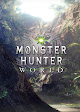 Monster Hunter: World