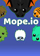Mope.io