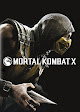 Mortal Kombat X