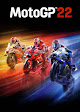MotoGP 22