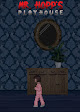 Mr. Hopp's Playhouse