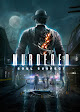 Murdered: Soul Suspect