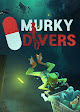 Murky Divers
