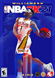 NBA 2K21