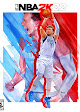 NBA 2K22
