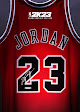 NBA 2K23