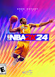 NBA 2K24