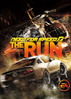 Need for Speed: The Run