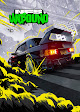 Need for Speed Unbound