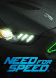 Need for Speed