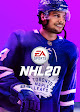 NHL 20