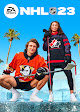 NHL 23