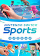 Nintendo Switch Sports