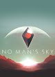 No Man's Sky
