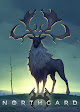 Northgard