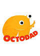 Octodad