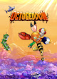 Octogeddon