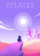One Hand Clapping
