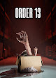 ORDER 13