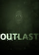 Outlast