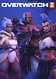 Overwatch 2