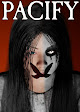 Pacify