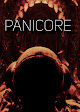 PANICORE
