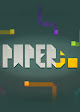 Paper.io