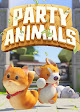 Party Animals