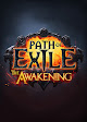 Path of Exile