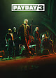 Payday 3