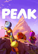 Peak