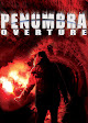 Penumbra: Overture