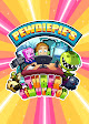 PewDiePie's Tuber Simulator