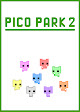 Pico Park 2